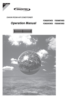 FDXS25-60F_4P324974-1B_Operation manuals_English download